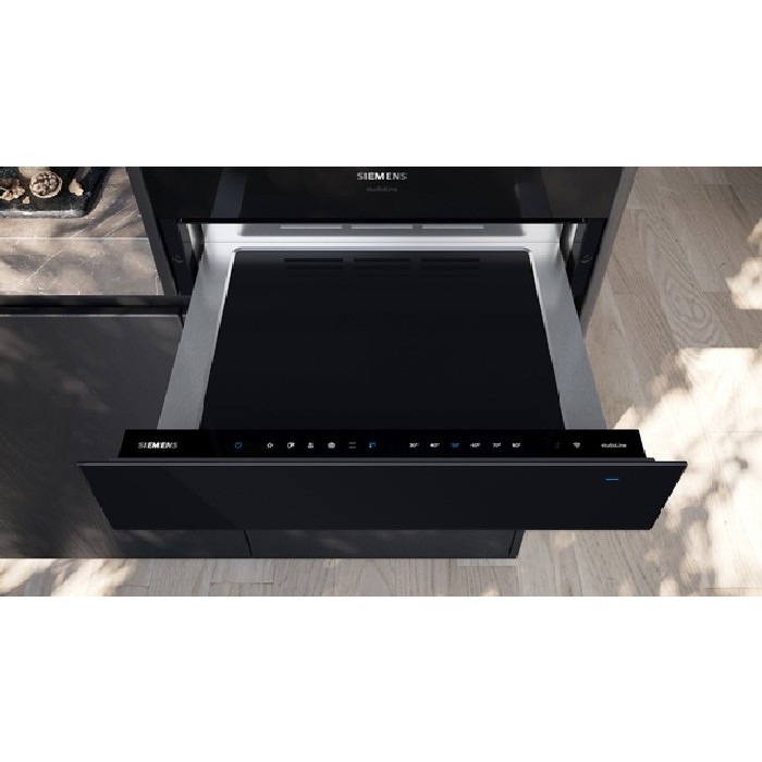 white-goods/warming-vacuum-drawers/siemens-iq700-studioline-built-in-warming-drawer-60-x-14-cm-black
