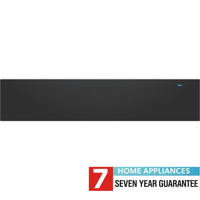 white-goods/warming-vacuum-drawers/siemens-studioline-iq700-built-in-warming-drawer-60cm-x-14cm-matt-black