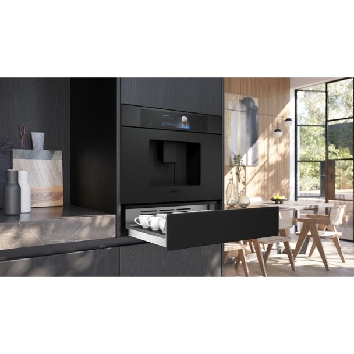 white-goods/warming-vacuum-drawers/siemens-studioline-iq700-built-in-warming-drawer-60cm-x-14cm-matt-black