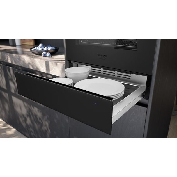 white-goods/warming-vacuum-drawers/siemens-studioline-iq700-built-in-warming-drawer-60cm-x-14cm-matt-black