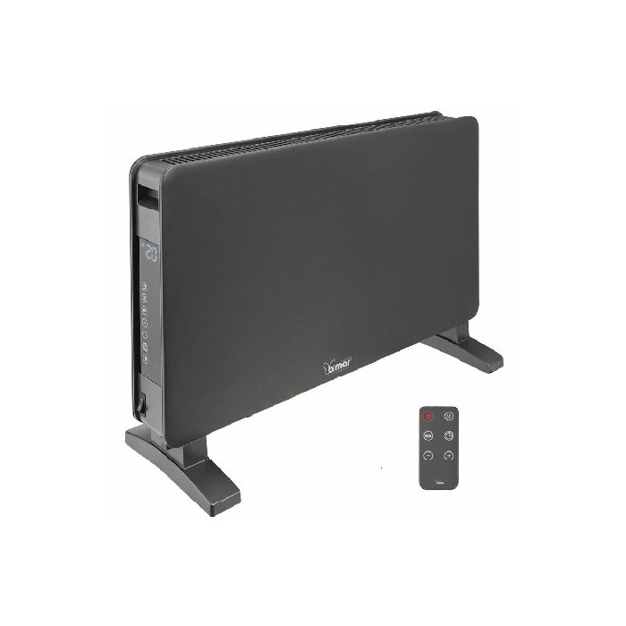 small-appliances/heating/bimar-convector-heater-with-turbo-and-wifi