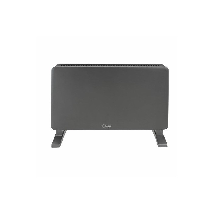 small-appliances/heating/bimar-convector-heater-with-turbo-and-wifi
