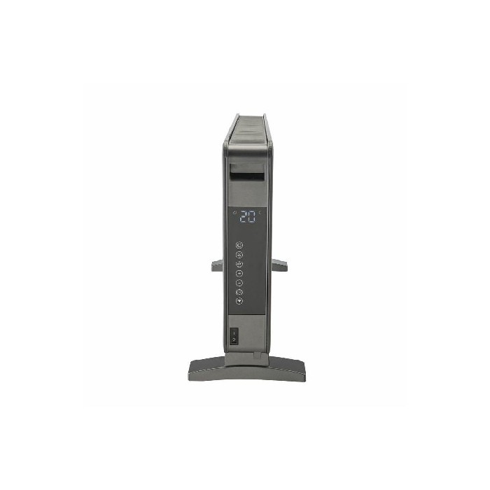 small-appliances/heating/bimar-convector-heater-with-turbo-and-wifi