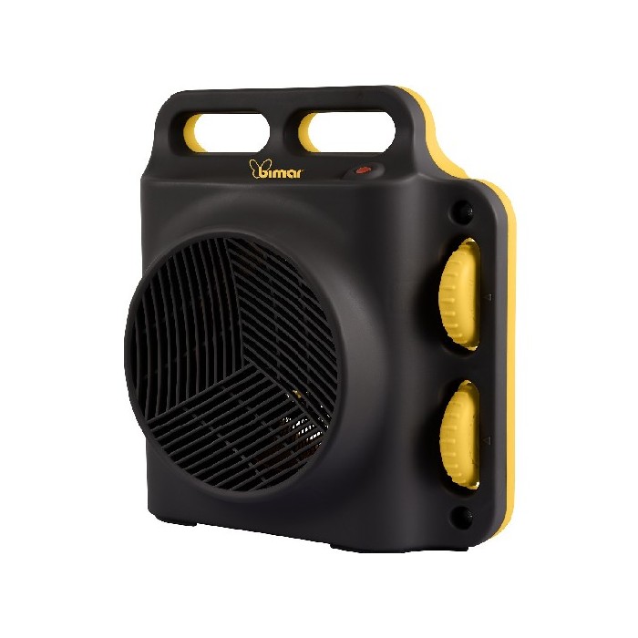 small-appliances/heating/bimar-industrial-style-fan-heater