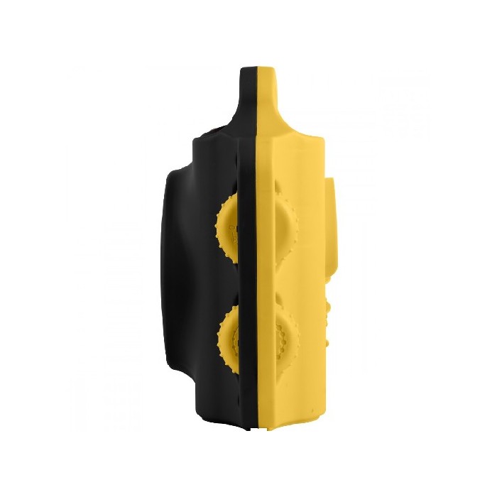 small-appliances/heating/bimar-industrial-style-fan-heater