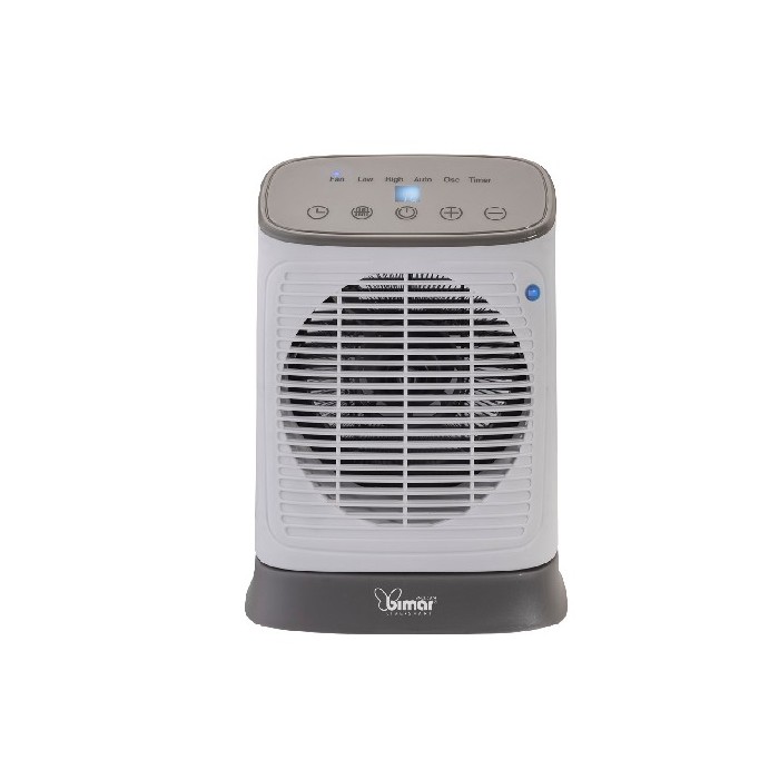 small-appliances/heating/bimar-fan-heater-with-oscillation-and-wifi