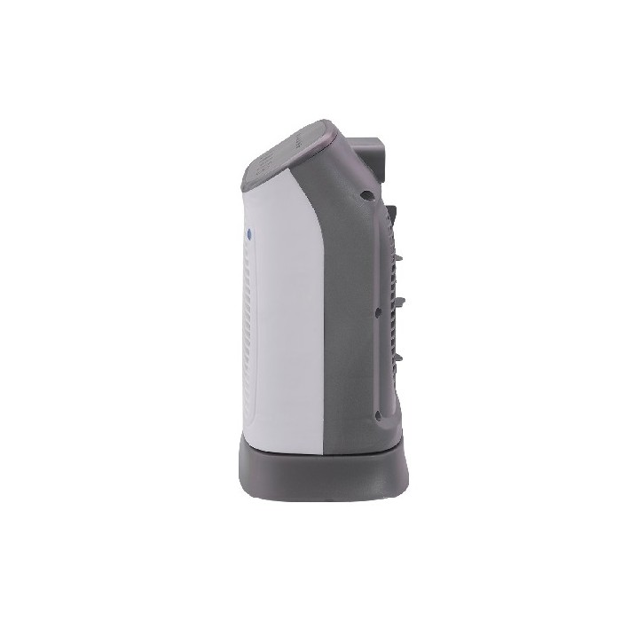 small-appliances/heating/bimar-fan-heater-with-oscillation-and-wifi