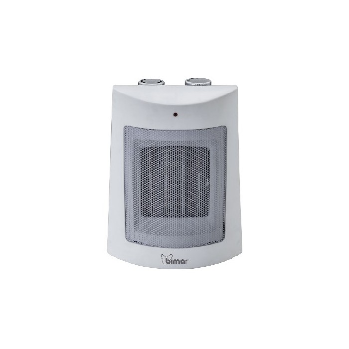 small-appliances/heating/bimar-ptc-heater