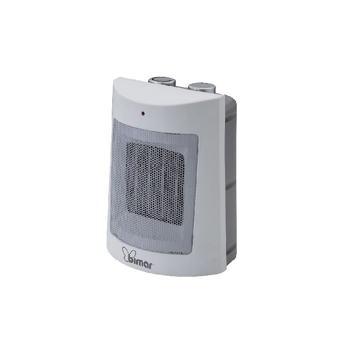 small-appliances/heating/bimar-ptc-heater