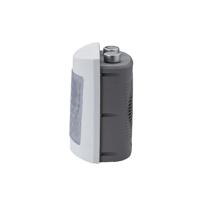 small-appliances/heating/bimar-ptc-heater