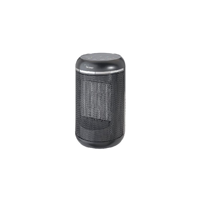 small-appliances/heating/bimar-black-ptc-fan-heater-with-timer