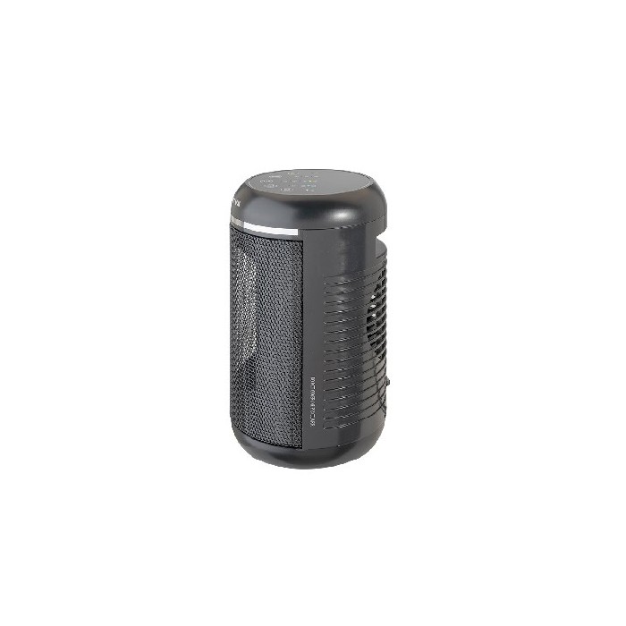 small-appliances/heating/bimar-black-ptc-fan-heater-with-timer