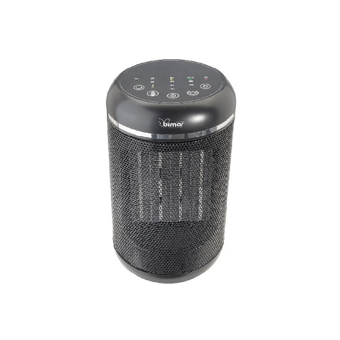 small-appliances/heating/bimar-black-ptc-fan-heater-with-timer