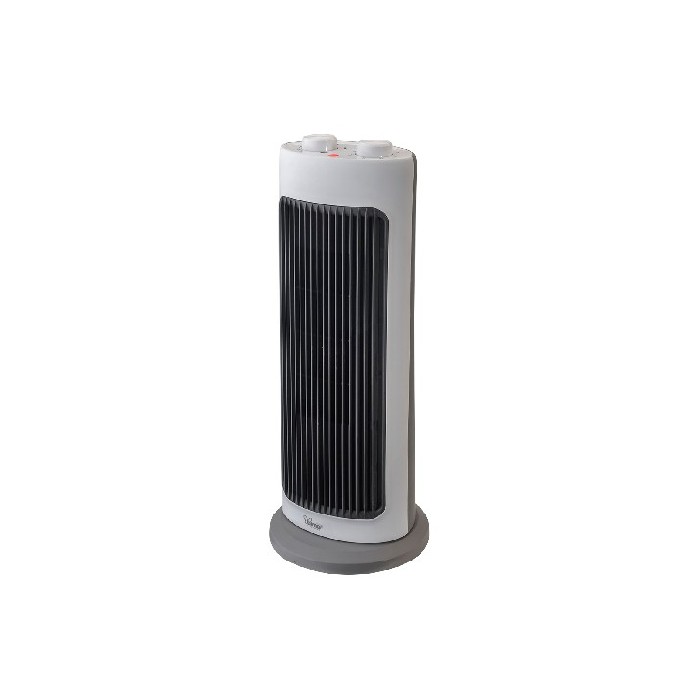 small-appliances/heating/bimar-tower-ptc-fan-heater