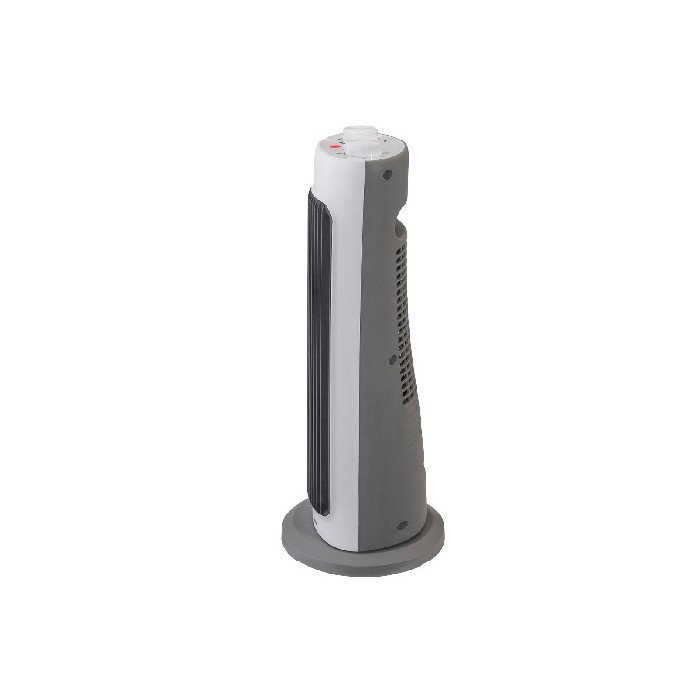 small-appliances/heating/bimar-tower-ptc-fan-heater