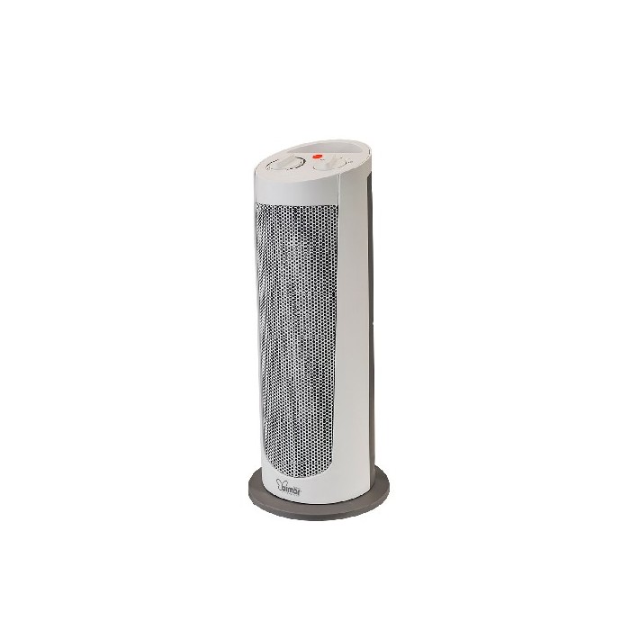 small-appliances/heating/bimar-hot-tower-ptc-fan-heater