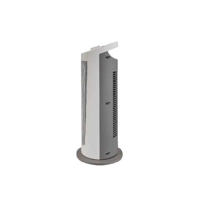 small-appliances/heating/bimar-hot-tower-ptc-fan-heater