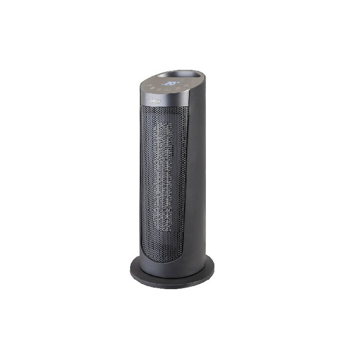 small-appliances/heating/bimar-black-wifi-ptc-fan-heater