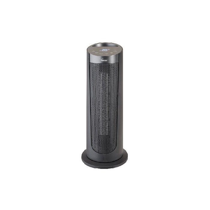 small-appliances/heating/bimar-black-wifi-ptc-fan-heater