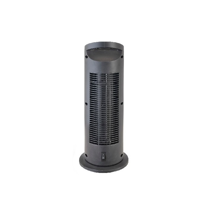small-appliances/heating/bimar-black-wifi-ptc-fan-heater
