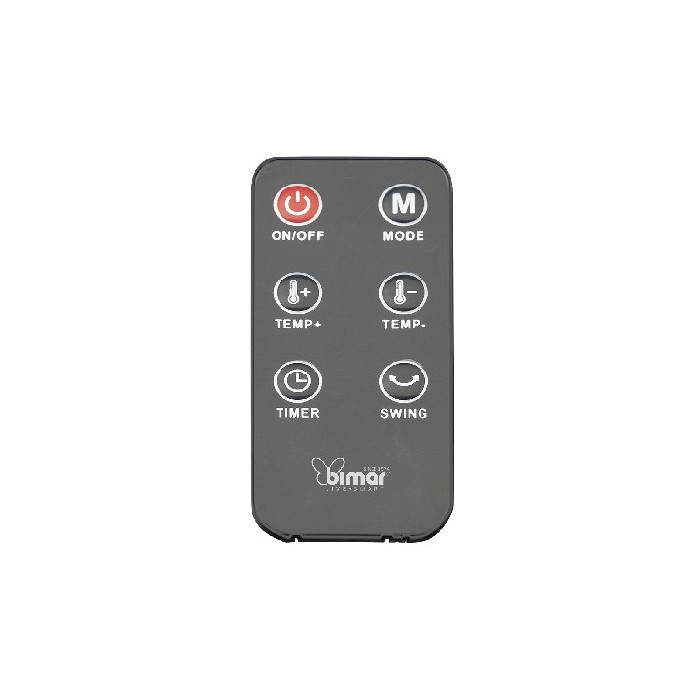small-appliances/heating/bimar-black-wifi-ptc-fan-heater