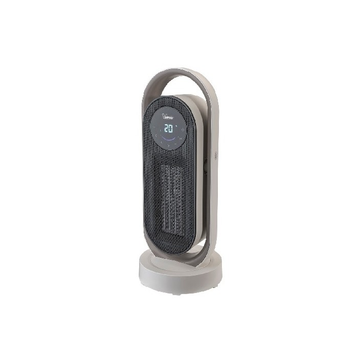 small-appliances/heating/bimar-tower-ptc-fan-heater-3d