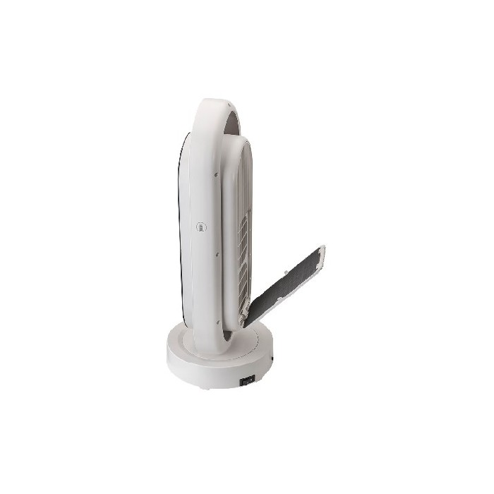 small-appliances/heating/bimar-tower-ptc-fan-heater-3d