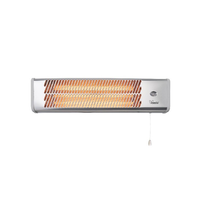 small-appliances/heating/bimar-wall-mounted-outdoor-radiant