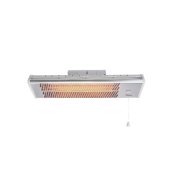 small-appliances/heating/bimar-wall-mounted-outdoor-radiant