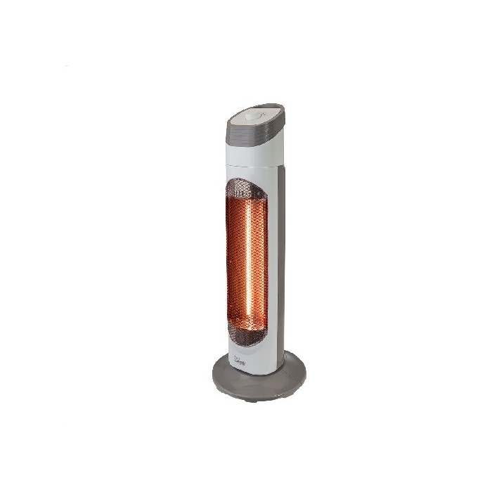 small-appliances/heating/bimar-tower-carbon-heater
