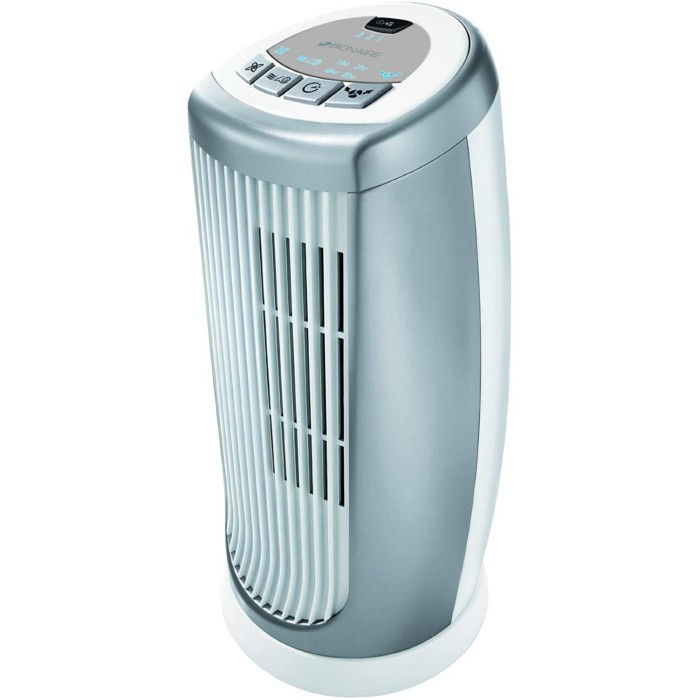 small-appliances/cooling/bionaire-fan-mini-tower-30cm-tall-oscillating-35w-5a-adp