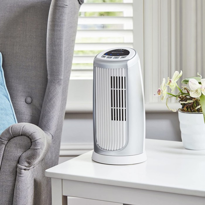 small-appliances/cooling/bionaire-fan-mini-tower-30cm-tall-oscillating-35w-5a-adp