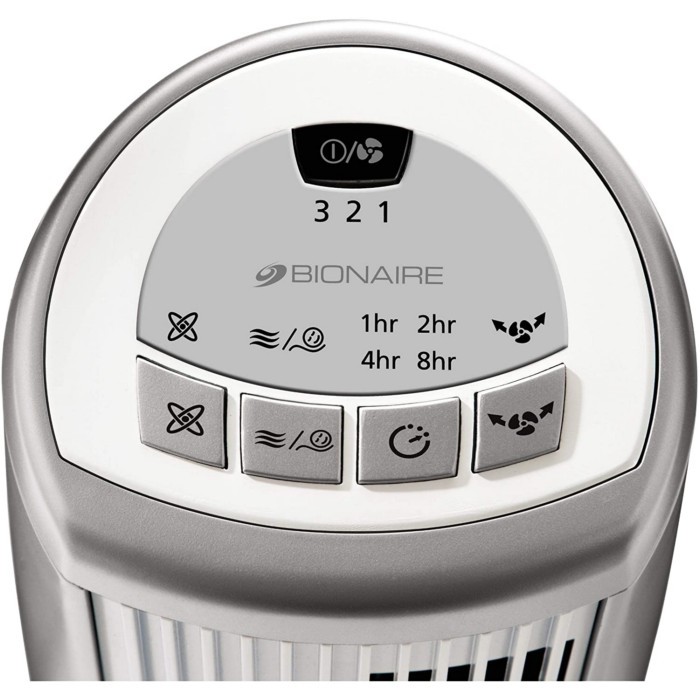 small-appliances/cooling/bionaire-fan-mini-tower-30cm-tall-oscillating-35w-5a-adp