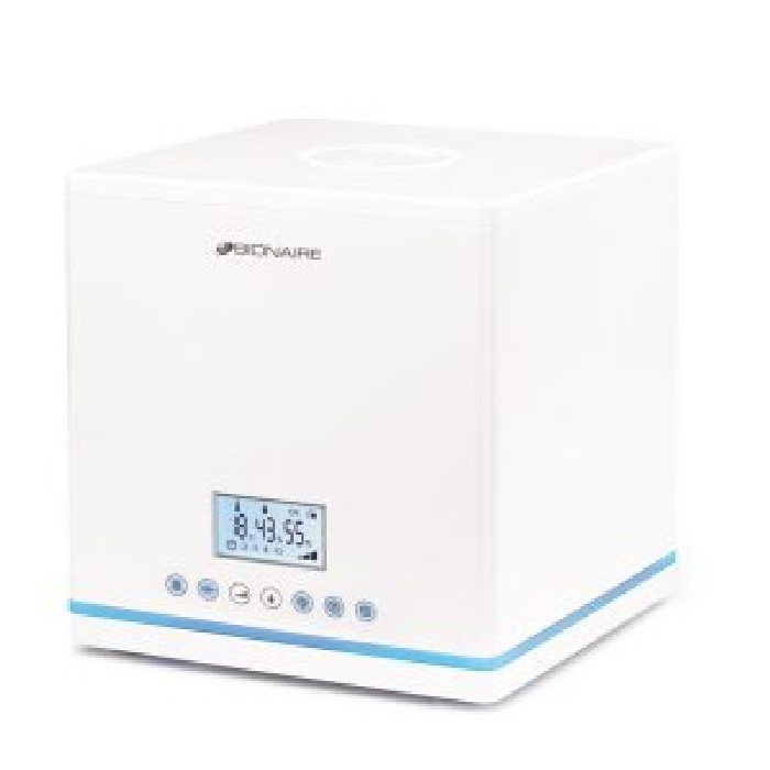 small-appliances/dehumidifiers-air-purifiers/bionaire-ceramic-fan-heater-5a-adp