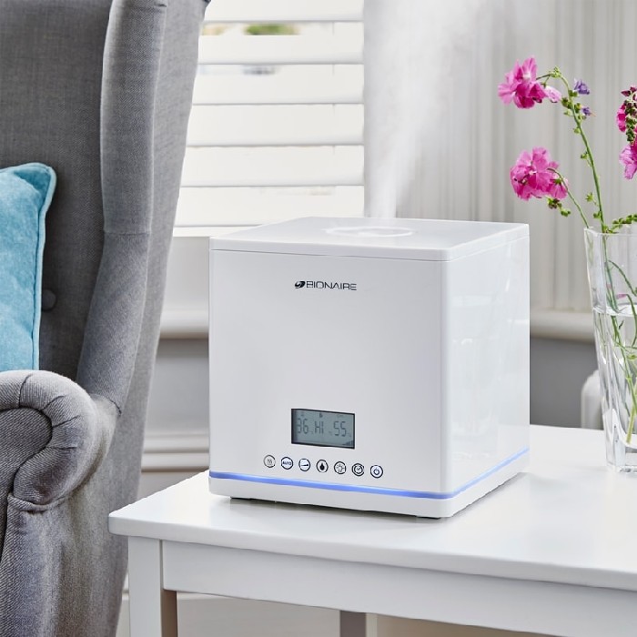 small-appliances/dehumidifiers-air-purifiers/bionaire-ceramic-fan-heater-5a-adp