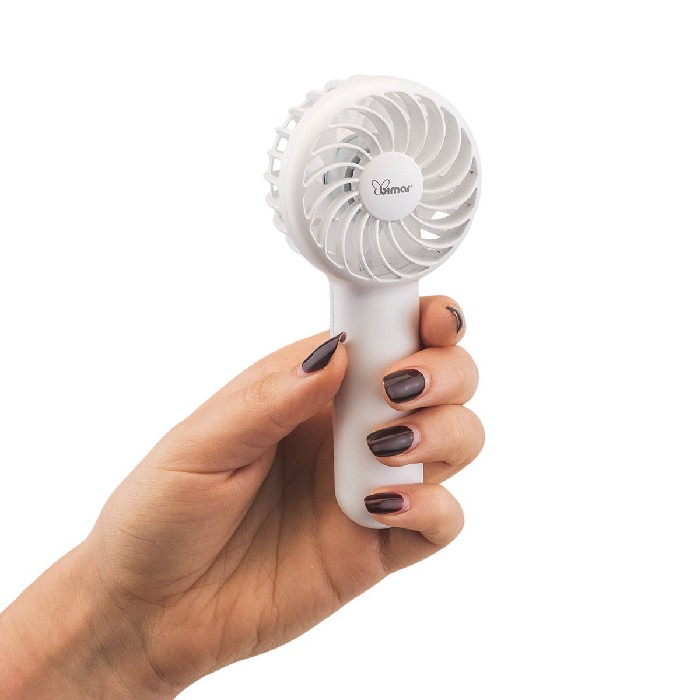 small-appliances/cooling/bimar-mini-portable-rechargeable-fan