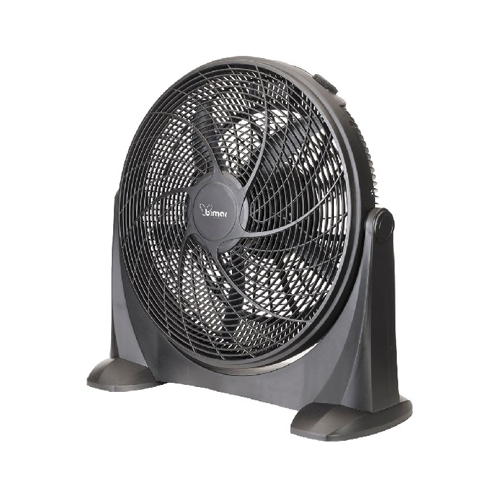 small-appliances/cooling/bimar-floor-fan-50cm