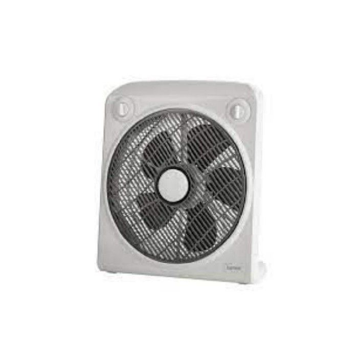 small-appliances/cooling/bimar-bivbox39t-box-fan-30cm