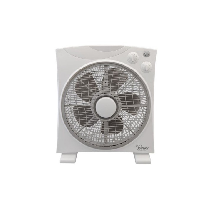 small-appliances/cooling/bimar-bivbox39t-box-fan-30cm