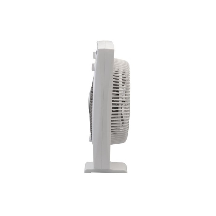 small-appliances/cooling/bimar-bivbox39t-box-fan-30cm