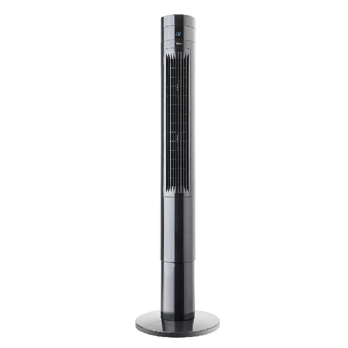 small-appliances/cooling/bimar-tower-fan-with-remote-control