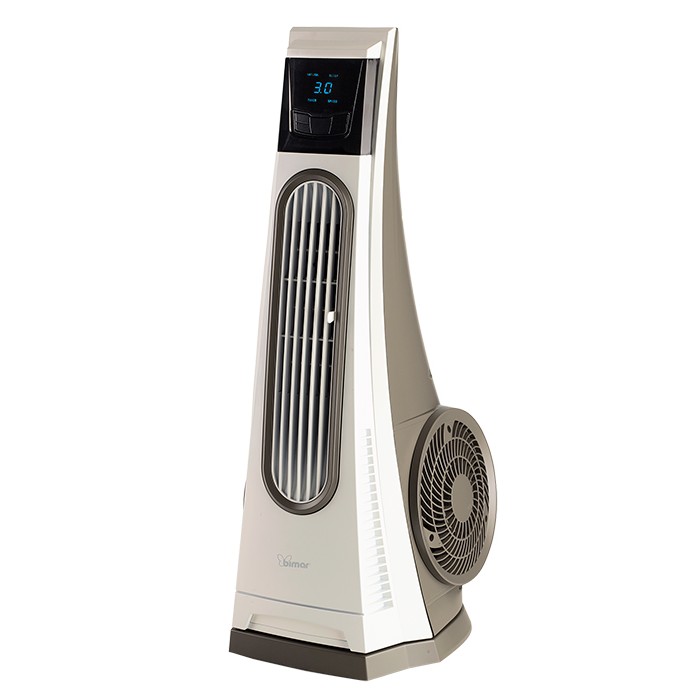 small-appliances/cooling/bimar-tower-fan-white