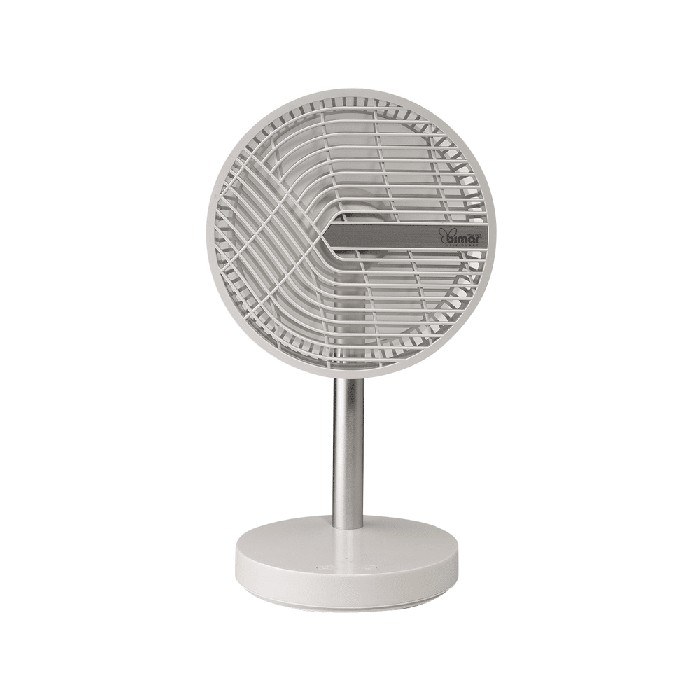 small-appliances/cooling/bimar-desktop-fan-20cm-with-rechargeable-battery-and-wifi