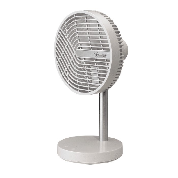 small-appliances/cooling/bimar-desktop-fan-20cm-with-rechargeable-battery-and-wifi