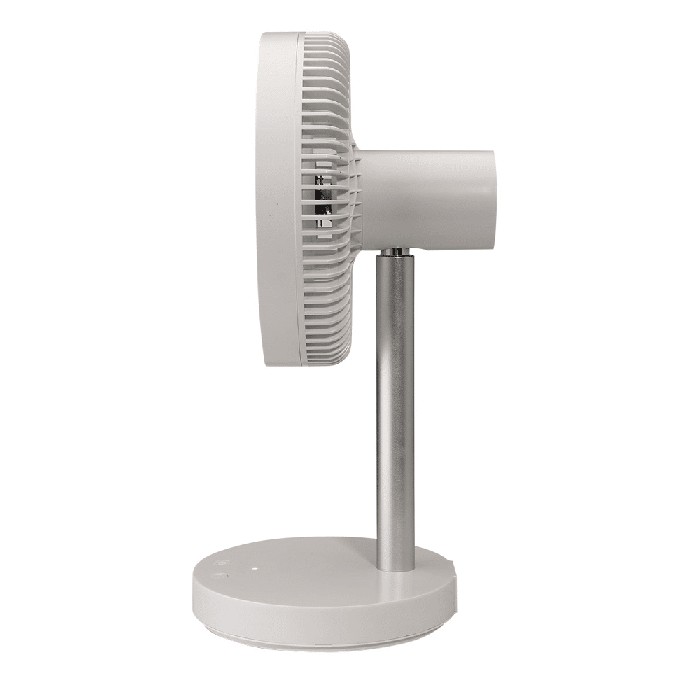 small-appliances/cooling/bimar-desktop-fan-20cm-with-rechargeable-battery-and-wifi