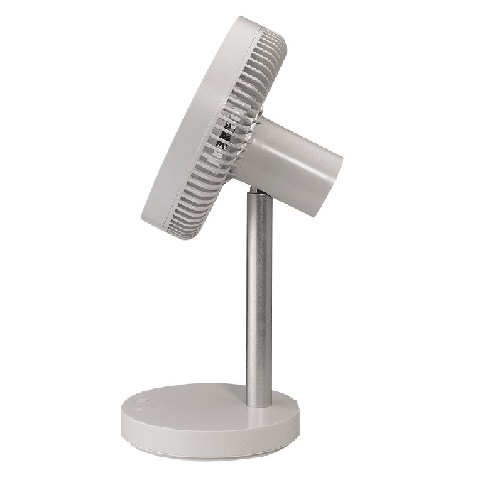 small-appliances/cooling/bimar-desktop-fan-20cm-with-rechargeable-battery-and-wifi