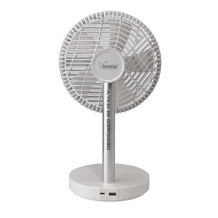 small-appliances/cooling/bimar-desktop-fan-20cm-with-rechargeable-battery-and-wifi