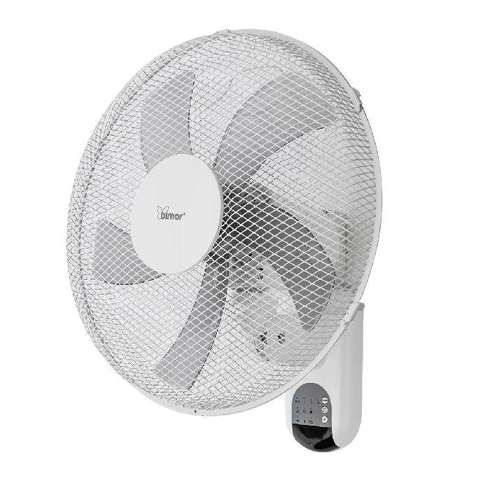 small-appliances/cooling/bimar-wall-fan-37cm-white