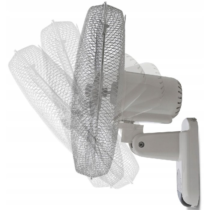 small-appliances/cooling/bimar-wall-fan-37cm-white