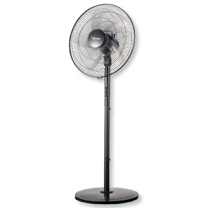 small-appliances/cooling/bimar-stand-fan-45cm
